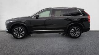 Volvo XC90  - photo 0