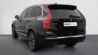 Volvo XC90  - photo 1