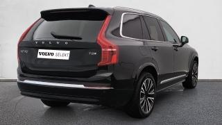 Volvo XC90  - photo 3