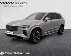 Volvo XC90 Mauguio
