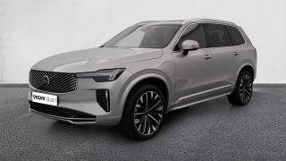 Volvo XC90  - photo 0