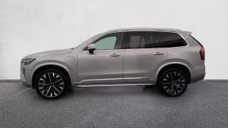 Volvo XC90  - photo 1