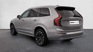 Volvo XC90  - photo 2