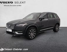 Volvo XC90 Mauguio