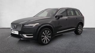 Volvo XC90  - Luxe - photo 0