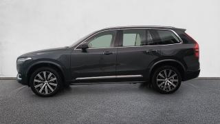 Volvo XC90  - Luxe - photo 1