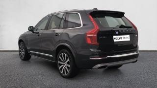 Volvo XC90  - Luxe - photo 2