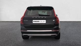 Volvo XC90  - Luxe - photo 3