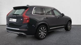 Volvo XC90  - Luxe - photo 4
