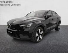 Autres Volvo Mauguio
