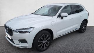 Volvo XC60  - Luxe - photo 0