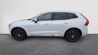 Volvo XC60  - Luxe - photo 1