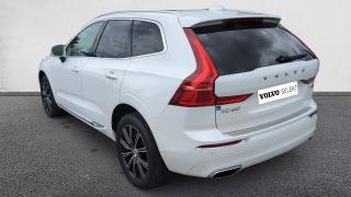 Volvo XC60  - Luxe - photo 2
