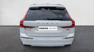 Volvo XC60  - Luxe - photo 3