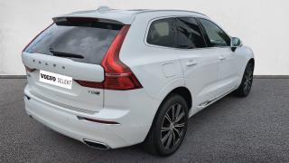 Volvo XC60  - Luxe - photo 4