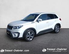 Suzuki Vitara Nîmes
