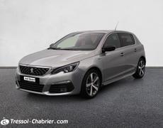 Peugeot 308 II Phase 2