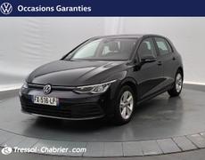 Volkswagen Golf 7 Béziers