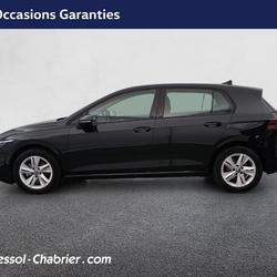 Volkswagen Golf 7 Golf 2.0 TDI SCR 115 BVM6 Life 1st B&eacute;ziers