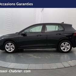 Volkswagen Golf 7 Golf 2.0 TDI SCR 115 BVM6 Life 1st B&eacute;ziers
