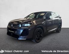Citroen C5 Aircross Auch