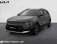 Kia Niro Béziers