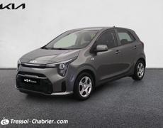 Kia Picanto Béziers