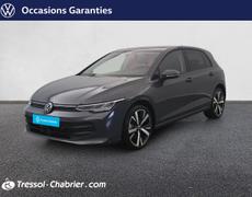 Volkswagen Golf 8 Béziers