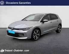 Volkswagen Golf 8 Béziers