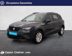 Seat Arona Béziers