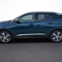 Peugeot 3008 3008 Hybrid 225 e-EAT8 Roadtrip Carpentras