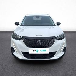 Peugeot 2008 2008 PureTech 130 S&S BVM6 Allure Pack Carpentras