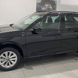 Skoda Kamiq Kamiq 1.0 TSI Evo 2 95 ch BVM5 Selection Belfort