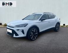 Cupra Formentor Angers