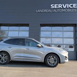 Ford Kuga 1.5 EcoBlue 120ch ST-Line Powershift Dou&eacute;-en-Anjou