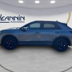 Volkswagen T-Roc T-Roc 1.5 eTSI EVO2 Hybrid 116 ch DSG7 Style Vert-Saint-Denis