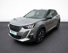 Peugeot e-2008 Carpentras