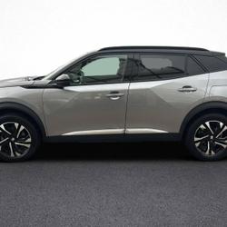 Peugeot e-2008 2008 Electrique 136 ch GT Carpentras