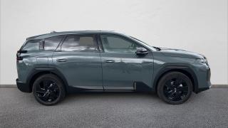 Citroen C5 Aircross  - photo 3