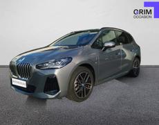 BMW Serie 2 Active Tourer