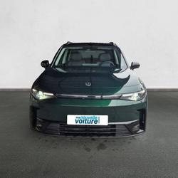 Leapmotor C10 C10 BEV 69.9 kWh - 160 kW Design Saint-Maur