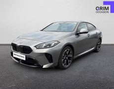 BMW Serie 2 Montfroc