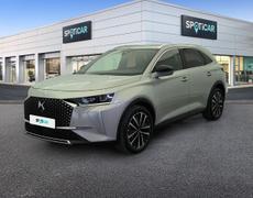 DS DS7 Crossback Perpignan