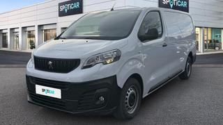 Peugeot Expert  - photo 0