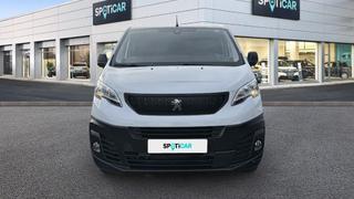Peugeot Expert  - photo 2