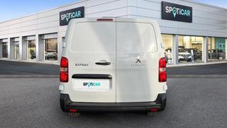 Peugeot Expert  - photo 3
