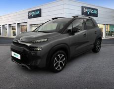 Citroen C3 Aircross Carcassonne