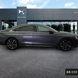 DS DS9 DS 9 Hybride E-Tense 250 Rivoli + Perpignan