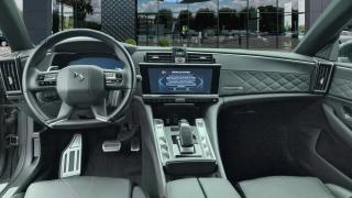 DS DS9  - photo 3
