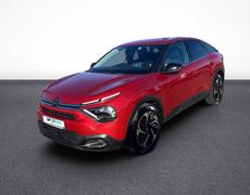 Citroen C4 Carpentras
